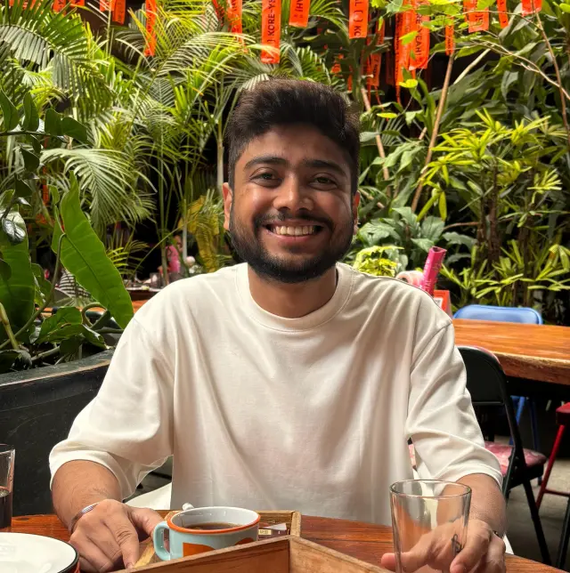 donatekart-founder